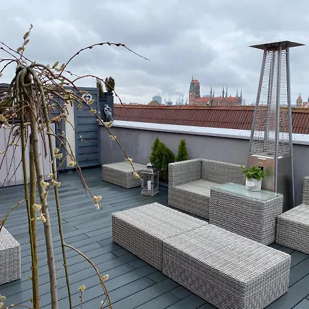Waterlane Island By Vivendi Properties *