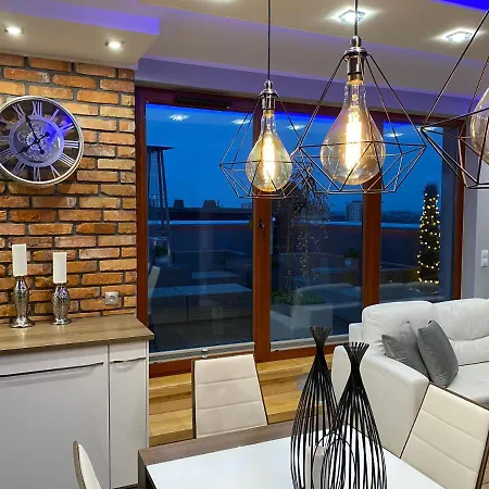 Waterlane Island By Vivendi Properties *
