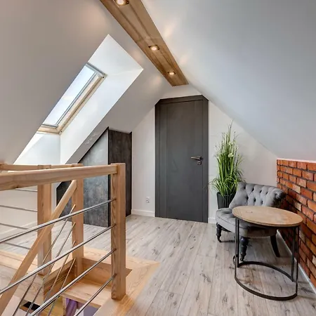 Waterlane Island By Vivendi Properties *