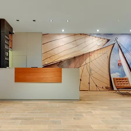 Waterlane Island By Vivendi Properties *