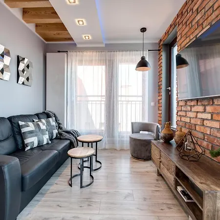 Waterlane Island By Vivendi Properties